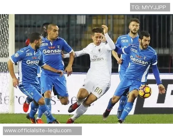 恩波利与切塞纳的激烈对决分析及比赛前瞻展望