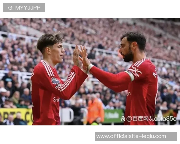 曼联与纽卡全场精彩录像回放分析及比赛亮点总结