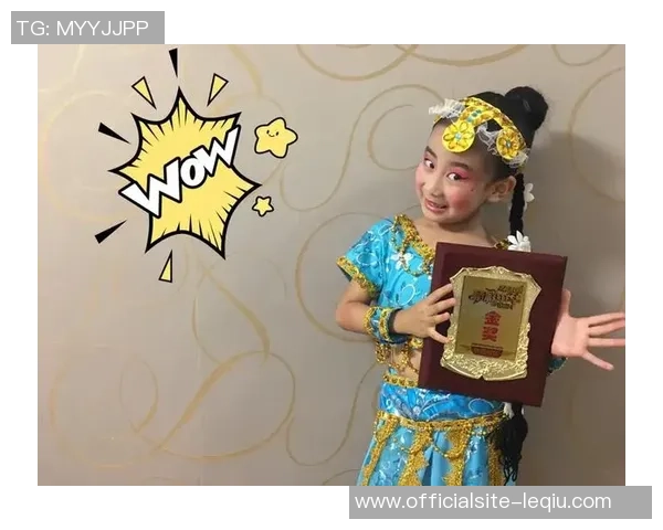 李敏的街舞人生：从热爱到梦想的深度对话与成长之路