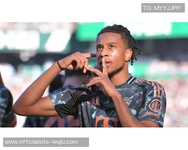 本菲卡对阵拜仁的比分预测及赛前分析详解