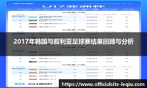 乐球体育