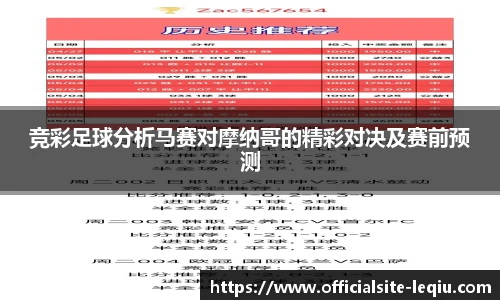乐球体育直播
