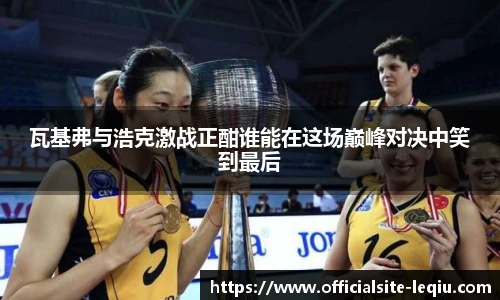 乐球体育直播